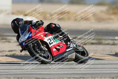 media/Nov-29-2025-TrackXperience (Sat) [[2953a387f4]]/2-Level 2/Session 4 (Turn 16)/